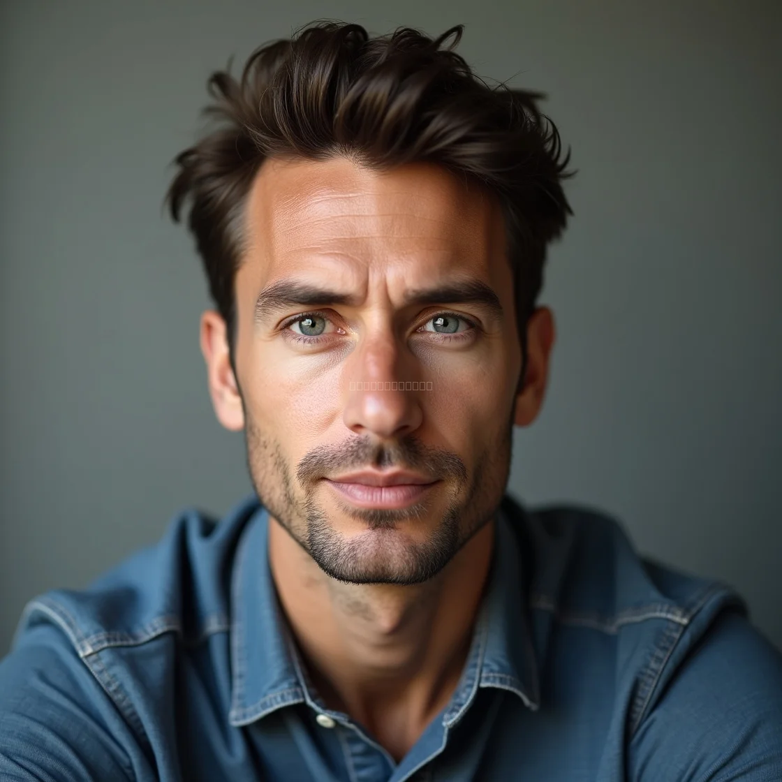 Fernando Ruiz