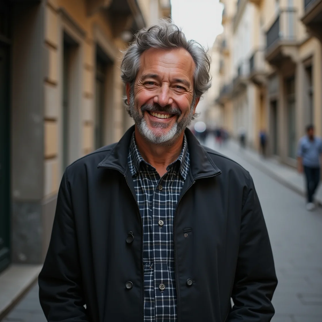 Diego Álvarez